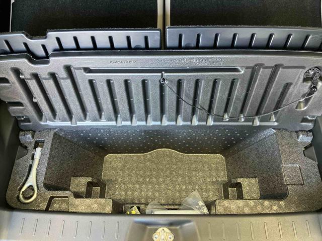 ムーヴキャンバスＧメイクアップリミテッド　ＳＡIIIスマートアシスト搭載　後席両側電動スライドドア　パノラマモニター対応　オートエアコン　オートライト　キーフリー　アイドリングストップ　ＡＢＳ　電動ドアミラー（熊本県）の中古車