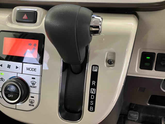 ムーヴキャンバスＧメイクアップＶＳ　ＳＡIIIスマートアシスト搭載　パノラマモニター対応　後席両側電動スライドドア　オートエアコン　オートライト　キーフリー　アイドリングストップ　ＡＢＳ　電動ドアミラー（熊本県）の中古車