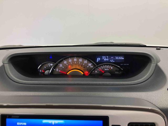 ムーヴキャンバスＧメイクアップＶＳ　ＳＡIIIスマートアシスト搭載　パノラマモニター対応　後席両側電動スライドドア　オートエアコン　オートライト　キーフリー　アイドリングストップ　ＡＢＳ　電動ドアミラー（熊本県）の中古車