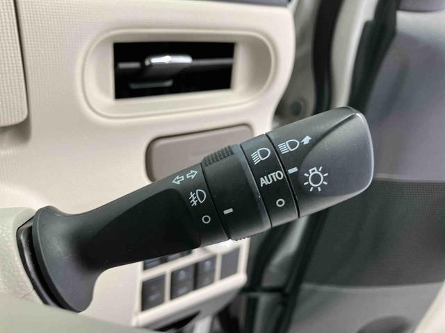 ムーヴキャンバスＧメイクアップＶＳ　ＳＡIIIスマートアシスト搭載　パノラマモニター対応　後席両側電動スライドドア　オートエアコン　オートライト　キーフリー　アイドリングストップ　ＡＢＳ　電動ドアミラー（熊本県）の中古車