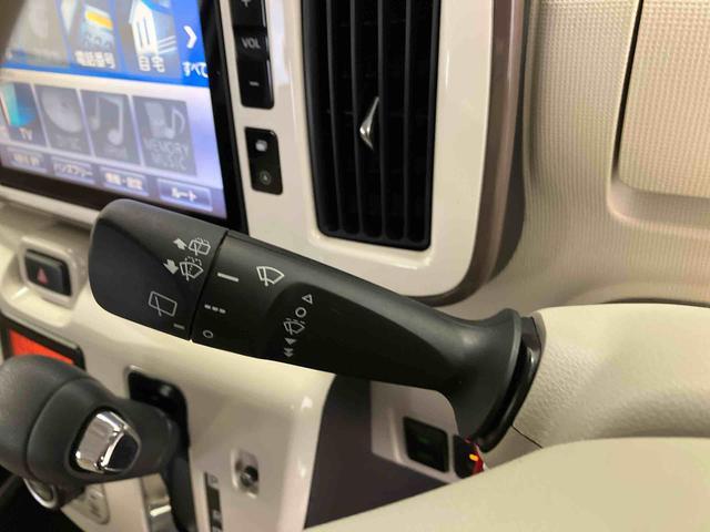 ムーヴキャンバスＧメイクアップＶＳ　ＳＡIIIスマートアシスト搭載　パノラマモニター対応　後席両側電動スライドドア　オートエアコン　オートライト　キーフリー　アイドリングストップ　ＡＢＳ　電動ドアミラー（熊本県）の中古車