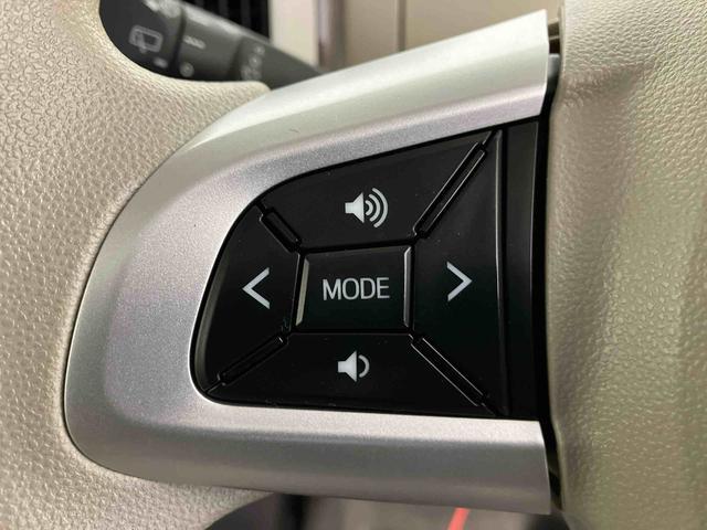 ムーヴキャンバスＧメイクアップＶＳ　ＳＡIIIスマートアシスト搭載　パノラマモニター対応　後席両側電動スライドドア　オートエアコン　オートライト　キーフリー　アイドリングストップ　ＡＢＳ　電動ドアミラー（熊本県）の中古車