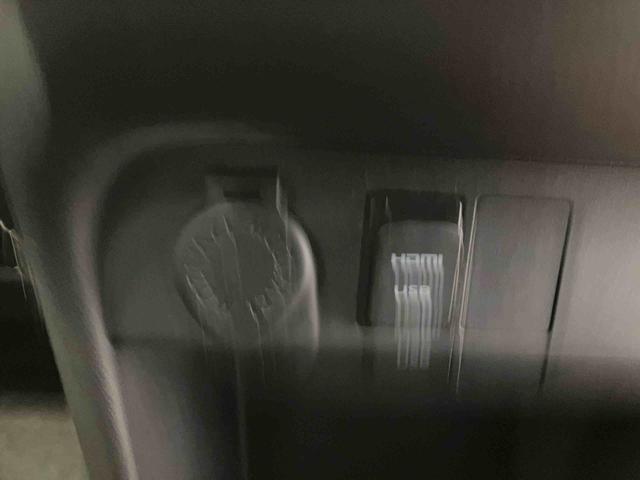 ムーヴキャンバスＧメイクアップＶＳ　ＳＡIIIスマートアシスト搭載　パノラマモニター対応　後席両側電動スライドドア　オートエアコン　オートライト　キーフリー　アイドリングストップ　ＡＢＳ　電動ドアミラー（熊本県）の中古車