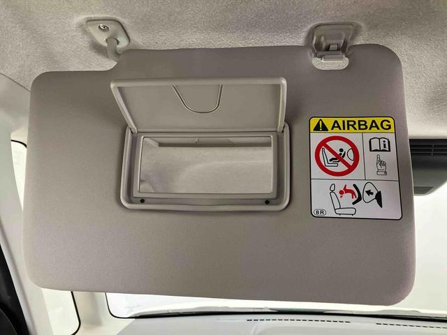 ムーヴキャンバスＧメイクアップＶＳ　ＳＡIIIスマートアシスト搭載　パノラマモニター対応　後席両側電動スライドドア　オートエアコン　オートライト　キーフリー　アイドリングストップ　ＡＢＳ　電動ドアミラー（熊本県）の中古車