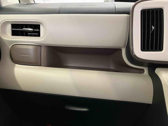 ムーヴキャンバスＧメイクアップＶＳ　ＳＡIIIスマートアシスト搭載　パノラマモニター対応　後席両側電動スライドドア　オートエアコン　オートライト　キーフリー　アイドリングストップ　ＡＢＳ　電動ドアミラー（熊本県）の中古車