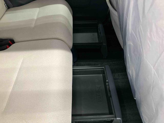 ムーヴキャンバスＧメイクアップＶＳ　ＳＡIIIスマートアシスト搭載　パノラマモニター対応　後席両側電動スライドドア　オートエアコン　オートライト　キーフリー　アイドリングストップ　ＡＢＳ　電動ドアミラー（熊本県）の中古車