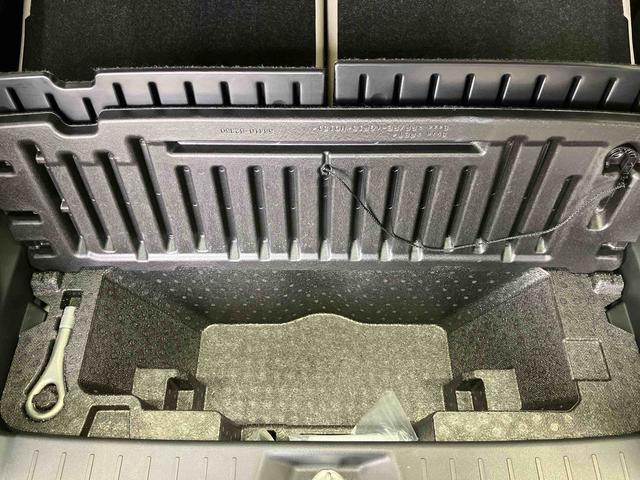 ムーヴキャンバスＧメイクアップＶＳ　ＳＡIIIスマートアシスト搭載　パノラマモニター対応　後席両側電動スライドドア　オートエアコン　オートライト　キーフリー　アイドリングストップ　ＡＢＳ　電動ドアミラー（熊本県）の中古車