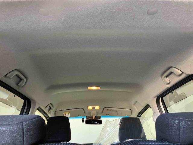 ムーヴＸリミテッドII　ＳＡIIIスマートアシスト搭載　バックカメラ付き　オートエアコン　オートライト　キーフリー　アイドリングストップ　ＡＢＳ　電動ドアミラー（熊本県）の中古車