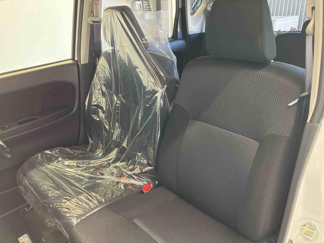 ムーヴＸリミテッドII　ＳＡIIIスマートアシスト搭載　バックカメラ付き　オートエアコン　オートライト　キーフリー　アイドリングストップ　ＡＢＳ　電動ドアミラー（熊本県）の中古車