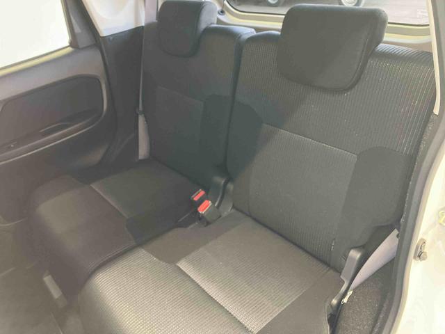 ムーヴＸリミテッドII　ＳＡIIIスマートアシスト搭載　バックカメラ付き　オートエアコン　オートライト　キーフリー　アイドリングストップ　ＡＢＳ　電動ドアミラー（熊本県）の中古車