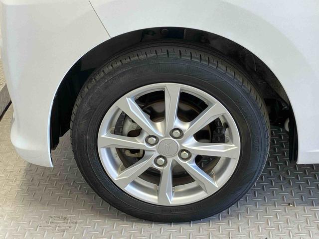 ムーヴＸリミテッドII　ＳＡIIIスマートアシスト搭載　バックカメラ付き　オートエアコン　オートライト　キーフリー　アイドリングストップ　ＡＢＳ　電動ドアミラー（熊本県）の中古車