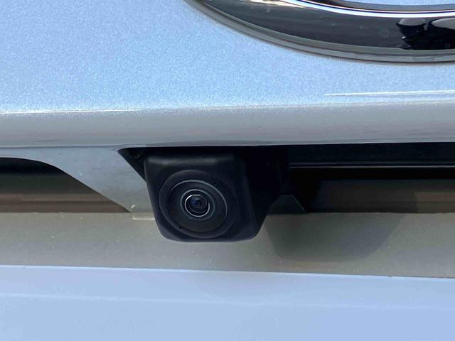 ムーヴＸリミテッドII　ＳＡIIIスマートアシスト搭載　バックカメラ付き　オートエアコン　オートライト　キーフリー　アイドリングストップ　ＡＢＳ　電動ドアミラー（熊本県）の中古車