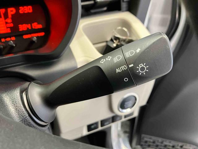 ムーヴＸリミテッドII　ＳＡIIIスマートアシスト搭載　バックカメラ付き　オートエアコン　オートライト　キーフリー　アイドリングストップ　ＡＢＳ　電動ドアミラー（熊本県）の中古車