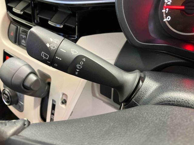 ムーヴＸリミテッドII　ＳＡIIIスマートアシスト搭載　バックカメラ付き　オートエアコン　オートライト　キーフリー　アイドリングストップ　ＡＢＳ　電動ドアミラー（熊本県）の中古車