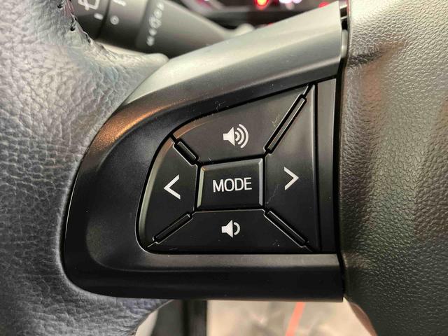 ムーヴＸリミテッドII　ＳＡIIIスマートアシスト搭載　バックカメラ付き　オートエアコン　オートライト　キーフリー　アイドリングストップ　ＡＢＳ　電動ドアミラー（熊本県）の中古車