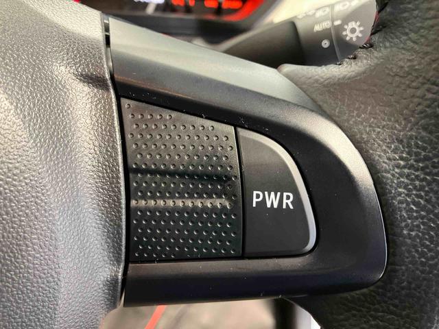 ムーヴＸリミテッドII　ＳＡIIIスマートアシスト搭載　バックカメラ付き　オートエアコン　オートライト　キーフリー　アイドリングストップ　ＡＢＳ　電動ドアミラー（熊本県）の中古車