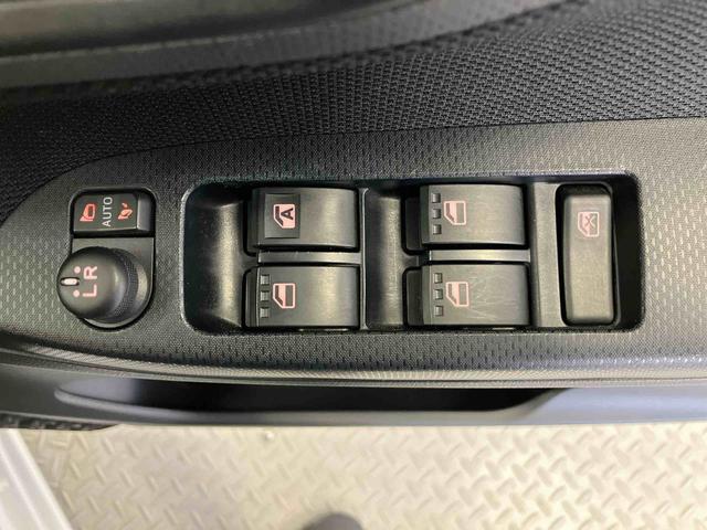 ムーヴＸリミテッドII　ＳＡIIIスマートアシスト搭載　バックカメラ付き　オートエアコン　オートライト　キーフリー　アイドリングストップ　ＡＢＳ　電動ドアミラー（熊本県）の中古車