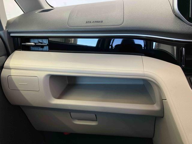 ムーヴＸリミテッドII　ＳＡIIIスマートアシスト搭載　バックカメラ付き　オートエアコン　オートライト　キーフリー　アイドリングストップ　ＡＢＳ　電動ドアミラー（熊本県）の中古車