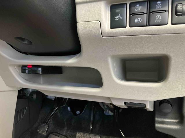 ムーヴＸリミテッドII　ＳＡIIIスマートアシスト搭載　バックカメラ付き　オートエアコン　オートライト　キーフリー　アイドリングストップ　ＡＢＳ　電動ドアミラー（熊本県）の中古車