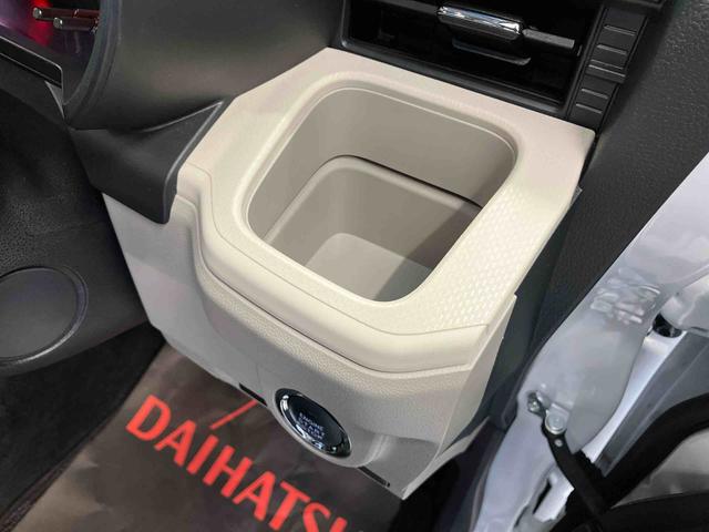 ムーヴＸリミテッドII　ＳＡIIIスマートアシスト搭載　バックカメラ付き　オートエアコン　オートライト　キーフリー　アイドリングストップ　ＡＢＳ　電動ドアミラー（熊本県）の中古車