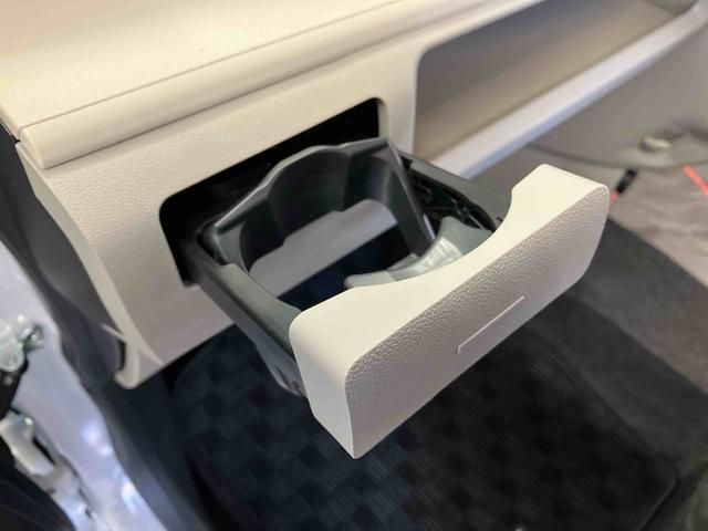 ムーヴＸリミテッドII　ＳＡIIIスマートアシスト搭載　バックカメラ付き　オートエアコン　オートライト　キーフリー　アイドリングストップ　ＡＢＳ　電動ドアミラー（熊本県）の中古車