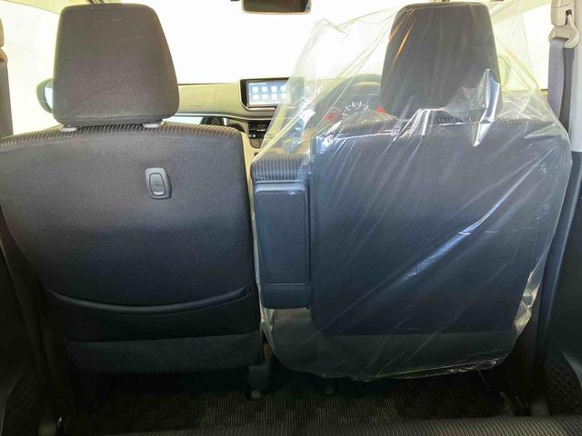 ムーヴＸリミテッドII　ＳＡIIIスマートアシスト搭載　バックカメラ付き　オートエアコン　オートライト　キーフリー　アイドリングストップ　ＡＢＳ　電動ドアミラー（熊本県）の中古車