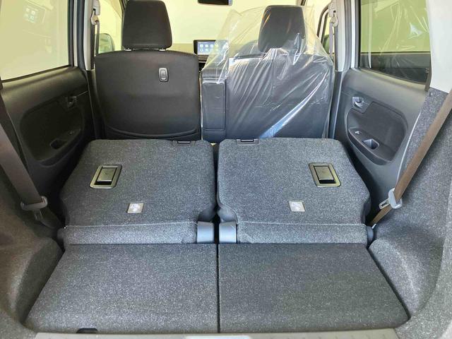 ムーヴＸリミテッドII　ＳＡIIIスマートアシスト搭載　バックカメラ付き　オートエアコン　オートライト　キーフリー　アイドリングストップ　ＡＢＳ　電動ドアミラー（熊本県）の中古車