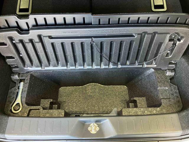 ムーヴＸリミテッドII　ＳＡIIIスマートアシスト搭載　バックカメラ付き　オートエアコン　オートライト　キーフリー　アイドリングストップ　ＡＢＳ　電動ドアミラー（熊本県）の中古車