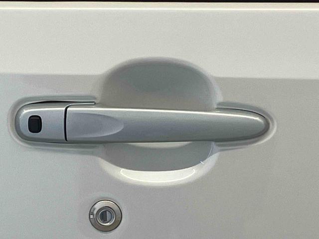 ムーヴＸリミテッドII　ＳＡIIIスマートアシスト搭載　バックカメラ付き　オートエアコン　オートライト　キーフリー　アイドリングストップ　ＡＢＳ　電動ドアミラー（熊本県）の中古車