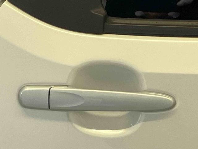 ムーヴＸリミテッドII　ＳＡIIIスマートアシスト搭載　バックカメラ付き　オートエアコン　オートライト　キーフリー　アイドリングストップ　ＡＢＳ　電動ドアミラー（熊本県）の中古車