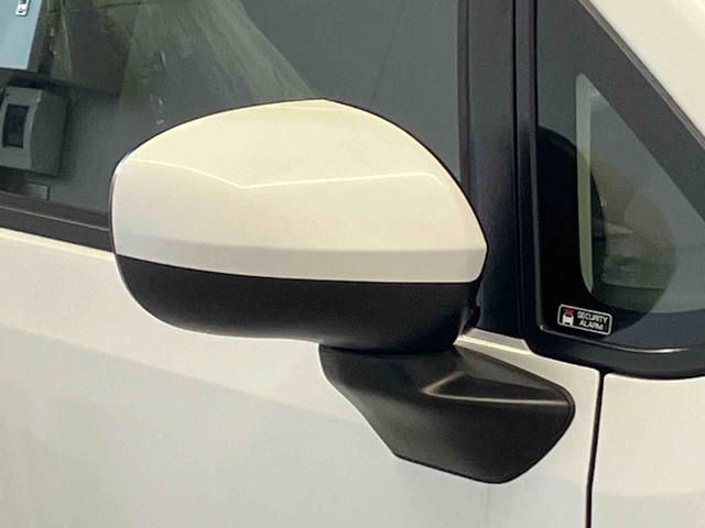 ムーヴＸリミテッドII　ＳＡIIIスマートアシスト搭載　バックカメラ付き　オートエアコン　オートライト　キーフリー　アイドリングストップ　ＡＢＳ　電動ドアミラー（熊本県）の中古車