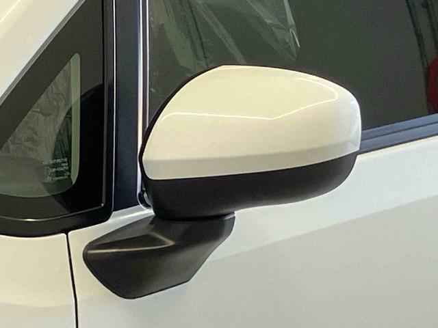 ムーヴＸリミテッドII　ＳＡIIIスマートアシスト搭載　バックカメラ付き　オートエアコン　オートライト　キーフリー　アイドリングストップ　ＡＢＳ　電動ドアミラー（熊本県）の中古車