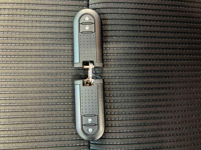 ムーヴＸリミテッドII　ＳＡIIIスマートアシスト搭載　バックカメラ付き　オートエアコン　オートライト　キーフリー　アイドリングストップ　ＡＢＳ　電動ドアミラー（熊本県）の中古車