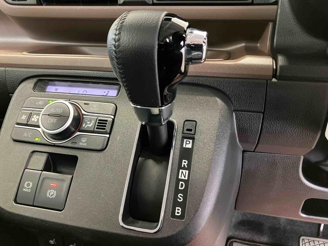 ムーヴキャンバスセオリーＧスマートアシスト搭載　バックカメラ付き　後席両側電動スライドドア　オートエアコン　オートライト　キーフリー　アイドリングストップ　ＡＢＳ　電動ドアミラー（熊本県）の中古車