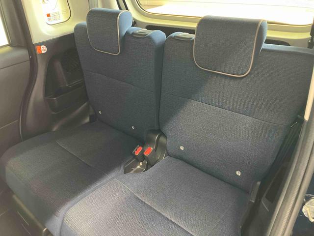 ムーヴキャンバスセオリーＧスマートアシスト搭載　バックカメラ付き　後席両側電動スライドドア　オートエアコン　オートライト　キーフリー　アイドリングストップ　ＡＢＳ　電動ドアミラー（熊本県）の中古車