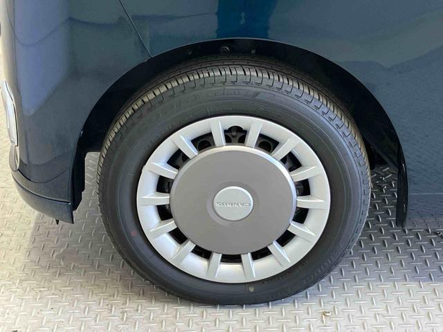 ムーヴキャンバスセオリーＧスマートアシスト搭載　バックカメラ付き　後席両側電動スライドドア　オートエアコン　オートライト　キーフリー　アイドリングストップ　ＡＢＳ　電動ドアミラー（熊本県）の中古車