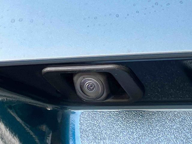 ムーヴキャンバスセオリーＧスマートアシスト搭載　バックカメラ付き　後席両側電動スライドドア　オートエアコン　オートライト　キーフリー　アイドリングストップ　ＡＢＳ　電動ドアミラー（熊本県）の中古車