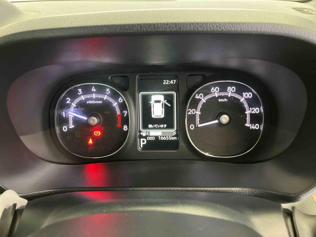 ムーヴキャンバスセオリーＧスマートアシスト搭載　バックカメラ付き　後席両側電動スライドドア　オートエアコン　オートライト　キーフリー　アイドリングストップ　ＡＢＳ　電動ドアミラー（熊本県）の中古車