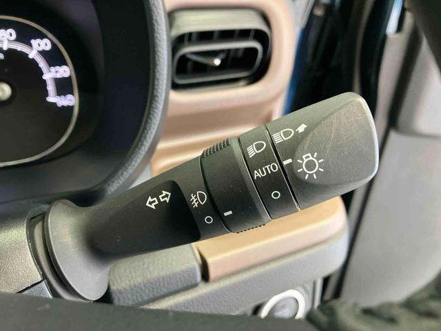 ムーヴキャンバスセオリーＧスマートアシスト搭載　バックカメラ付き　後席両側電動スライドドア　オートエアコン　オートライト　キーフリー　アイドリングストップ　ＡＢＳ　電動ドアミラー（熊本県）の中古車