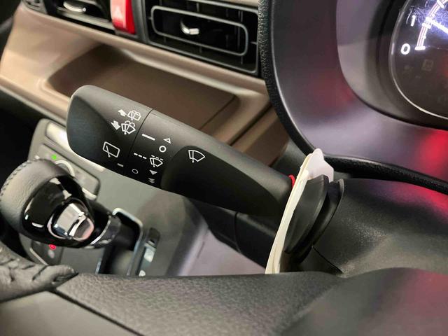 ムーヴキャンバスセオリーＧスマートアシスト搭載　バックカメラ付き　後席両側電動スライドドア　オートエアコン　オートライト　キーフリー　アイドリングストップ　ＡＢＳ　電動ドアミラー（熊本県）の中古車