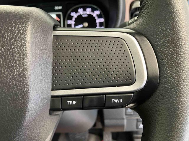 ムーヴキャンバスセオリーＧスマートアシスト搭載　バックカメラ付き　後席両側電動スライドドア　オートエアコン　オートライト　キーフリー　アイドリングストップ　ＡＢＳ　電動ドアミラー（熊本県）の中古車