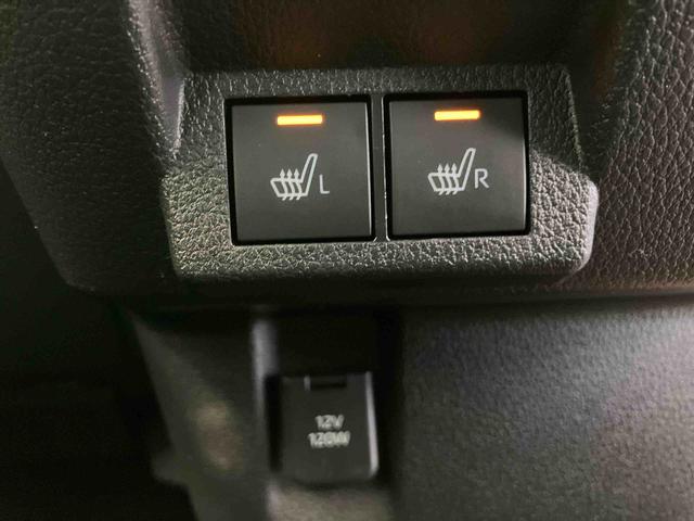 ムーヴキャンバスセオリーＧスマートアシスト搭載　バックカメラ付き　後席両側電動スライドドア　オートエアコン　オートライト　キーフリー　アイドリングストップ　ＡＢＳ　電動ドアミラー（熊本県）の中古車