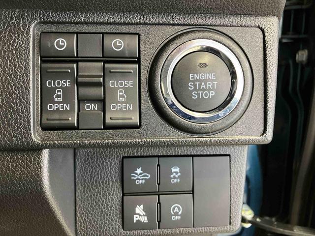 ムーヴキャンバスセオリーＧスマートアシスト搭載　バックカメラ付き　後席両側電動スライドドア　オートエアコン　オートライト　キーフリー　アイドリングストップ　ＡＢＳ　電動ドアミラー（熊本県）の中古車