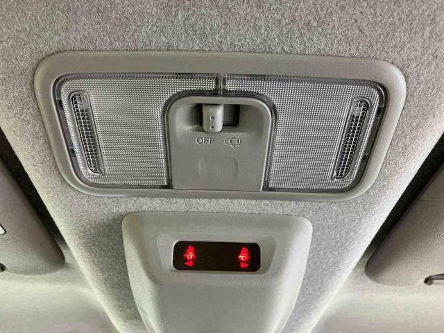 ムーヴキャンバスセオリーＧスマートアシスト搭載　バックカメラ付き　後席両側電動スライドドア　オートエアコン　オートライト　キーフリー　アイドリングストップ　ＡＢＳ　電動ドアミラー（熊本県）の中古車