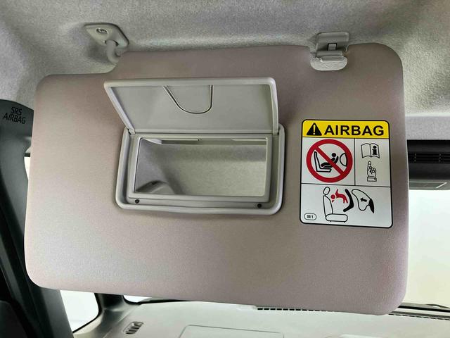 ムーヴキャンバスセオリーＧスマートアシスト搭載　バックカメラ付き　後席両側電動スライドドア　オートエアコン　オートライト　キーフリー　アイドリングストップ　ＡＢＳ　電動ドアミラー（熊本県）の中古車