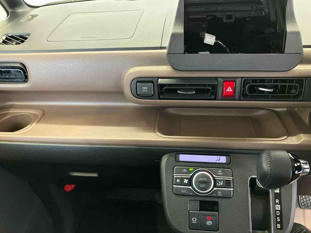 ムーヴキャンバスセオリーＧスマートアシスト搭載　バックカメラ付き　後席両側電動スライドドア　オートエアコン　オートライト　キーフリー　アイドリングストップ　ＡＢＳ　電動ドアミラー（熊本県）の中古車