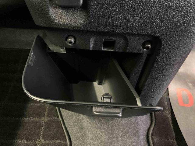 ムーヴキャンバスセオリーＧスマートアシスト搭載　バックカメラ付き　後席両側電動スライドドア　オートエアコン　オートライト　キーフリー　アイドリングストップ　ＡＢＳ　電動ドアミラー（熊本県）の中古車