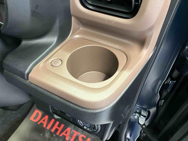 ムーヴキャンバスセオリーＧスマートアシスト搭載　バックカメラ付き　後席両側電動スライドドア　オートエアコン　オートライト　キーフリー　アイドリングストップ　ＡＢＳ　電動ドアミラー（熊本県）の中古車