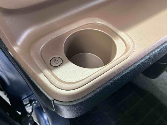 ムーヴキャンバスセオリーＧスマートアシスト搭載　バックカメラ付き　後席両側電動スライドドア　オートエアコン　オートライト　キーフリー　アイドリングストップ　ＡＢＳ　電動ドアミラー（熊本県）の中古車