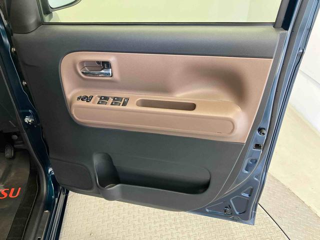 ムーヴキャンバスセオリーＧスマートアシスト搭載　バックカメラ付き　後席両側電動スライドドア　オートエアコン　オートライト　キーフリー　アイドリングストップ　ＡＢＳ　電動ドアミラー（熊本県）の中古車